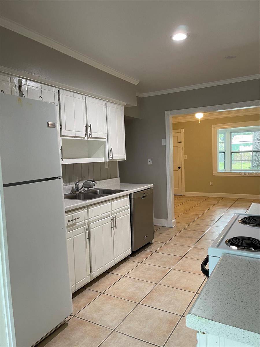 Image 30 of 38 For 3016 Meadow Street