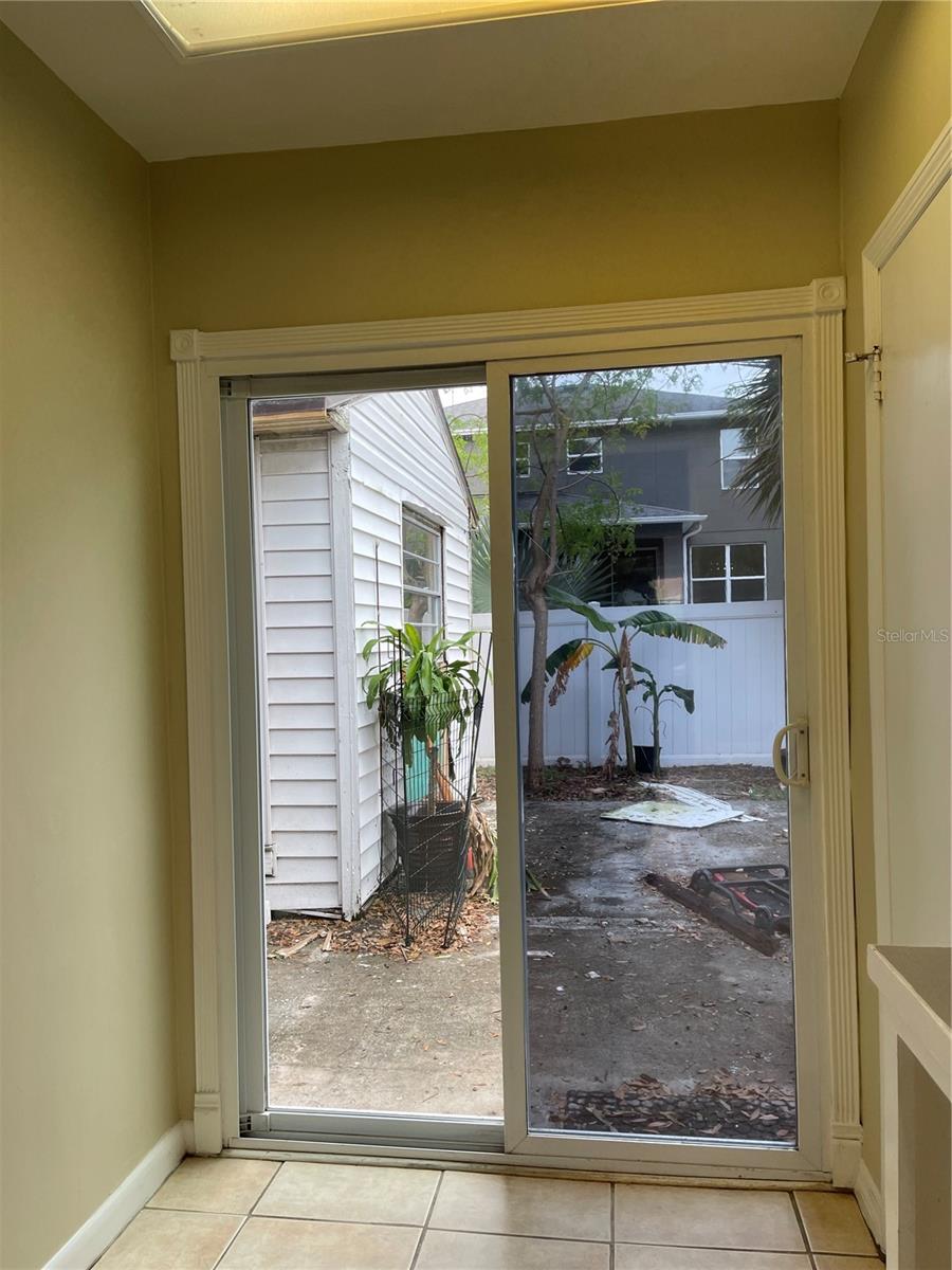 Image 34 of 38 For 3016 Meadow Street