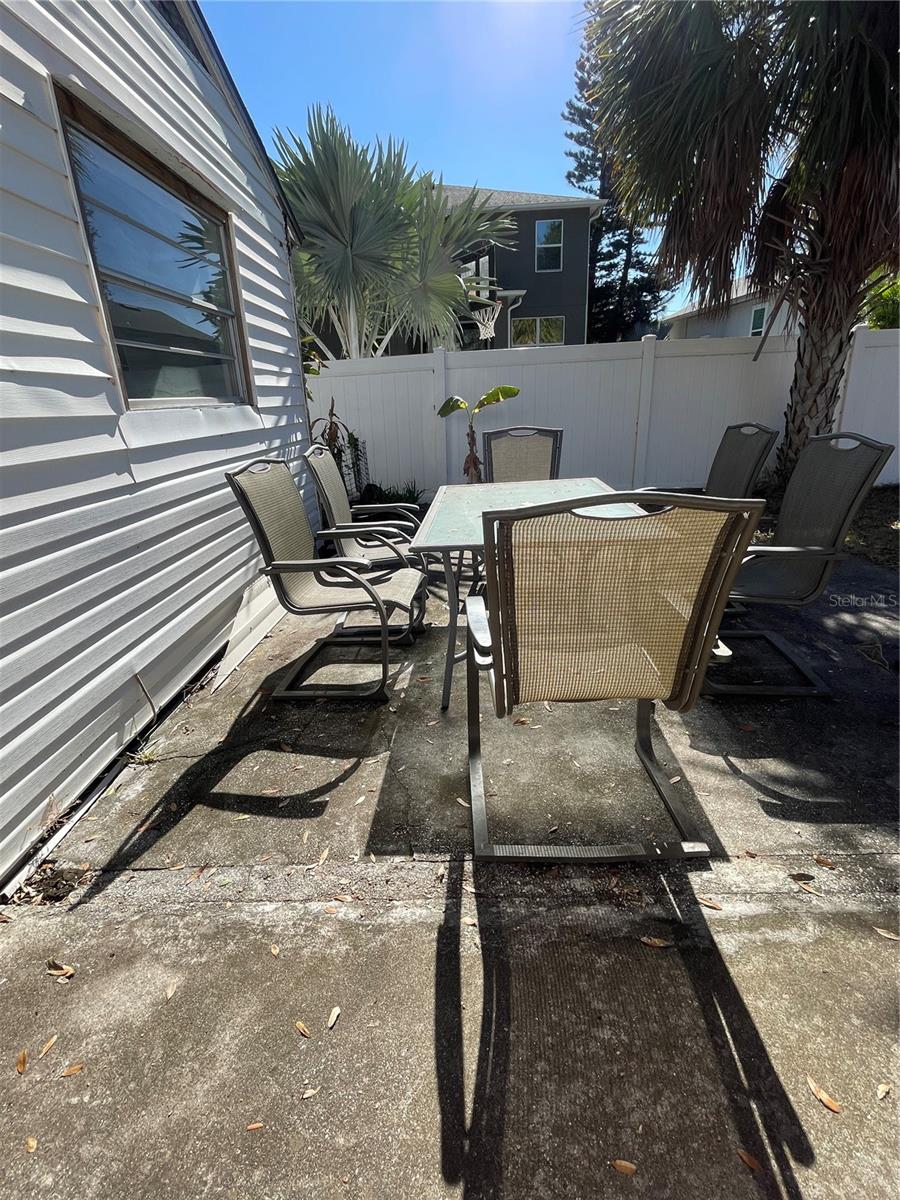 Image 37 of 38 For 3016 Meadow Street