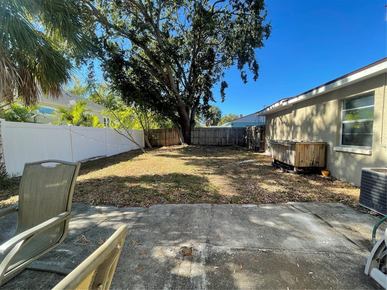 Image 38 of 38 For 3016 Meadow Street