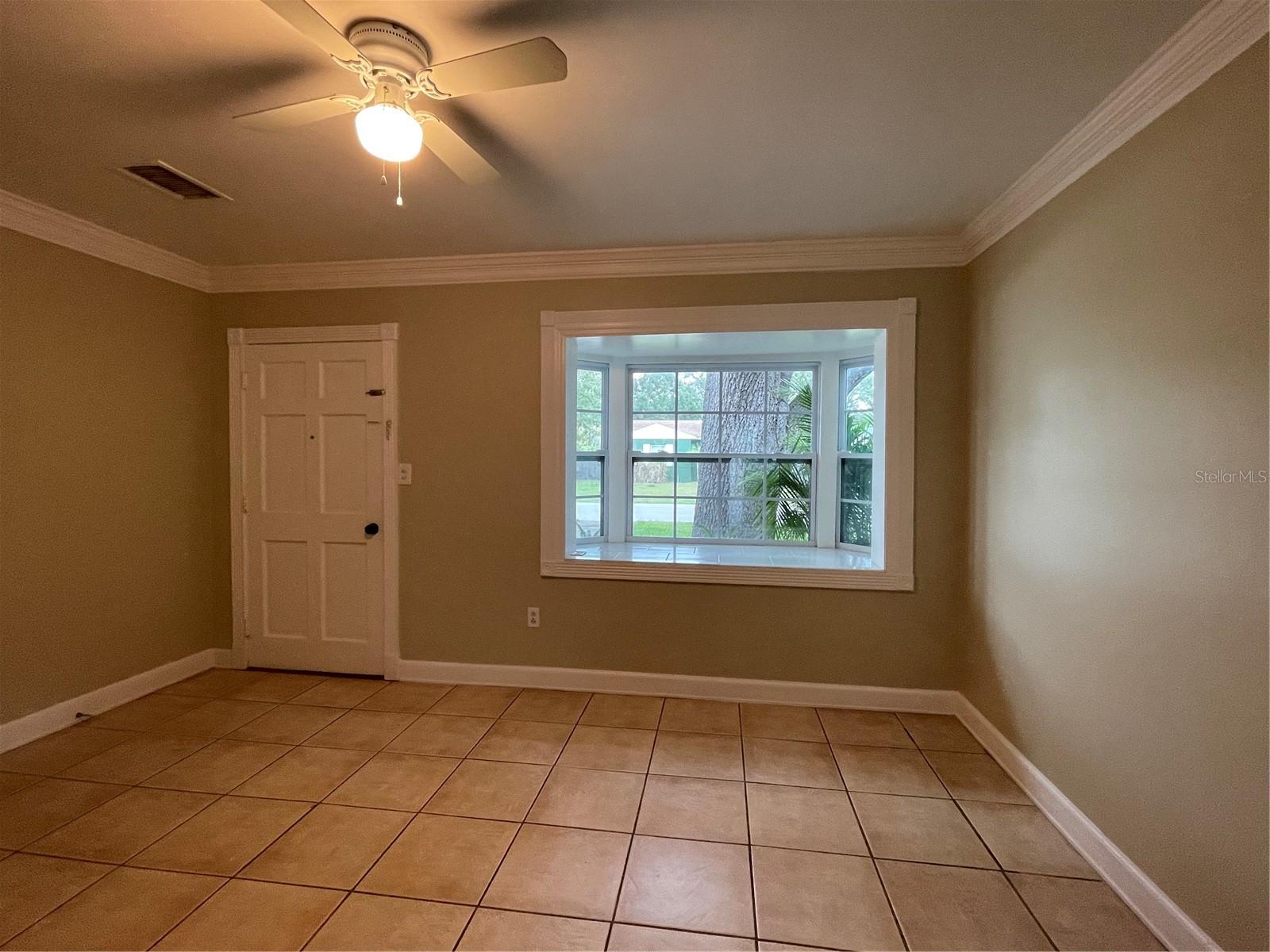 Image 6 of 38 For 3016 Meadow Street