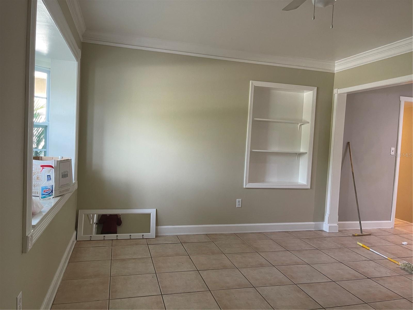 Image 8 of 38 For 3016 Meadow Street