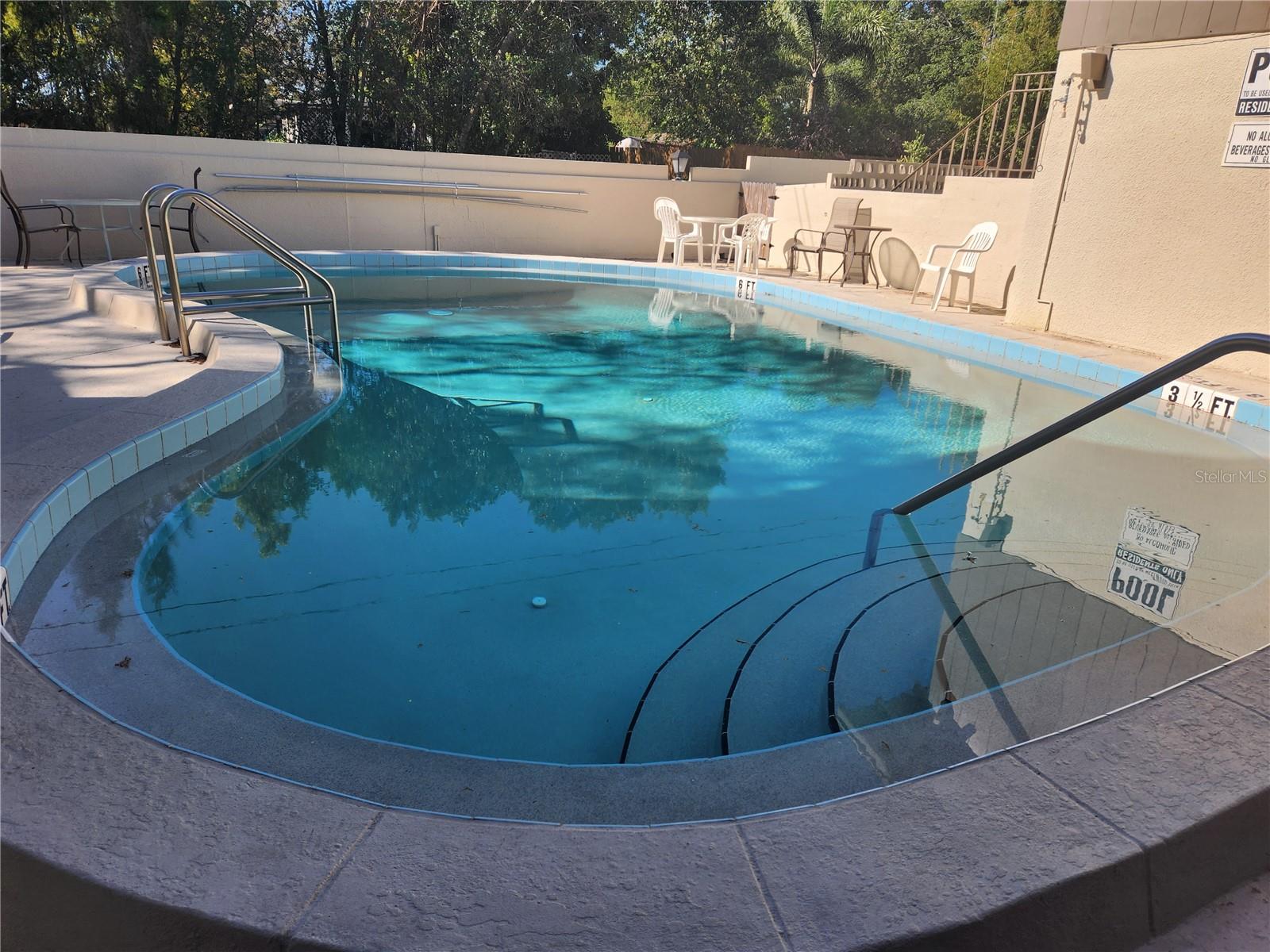 Image 13 of 16 For 6042 1st Avenue S 31