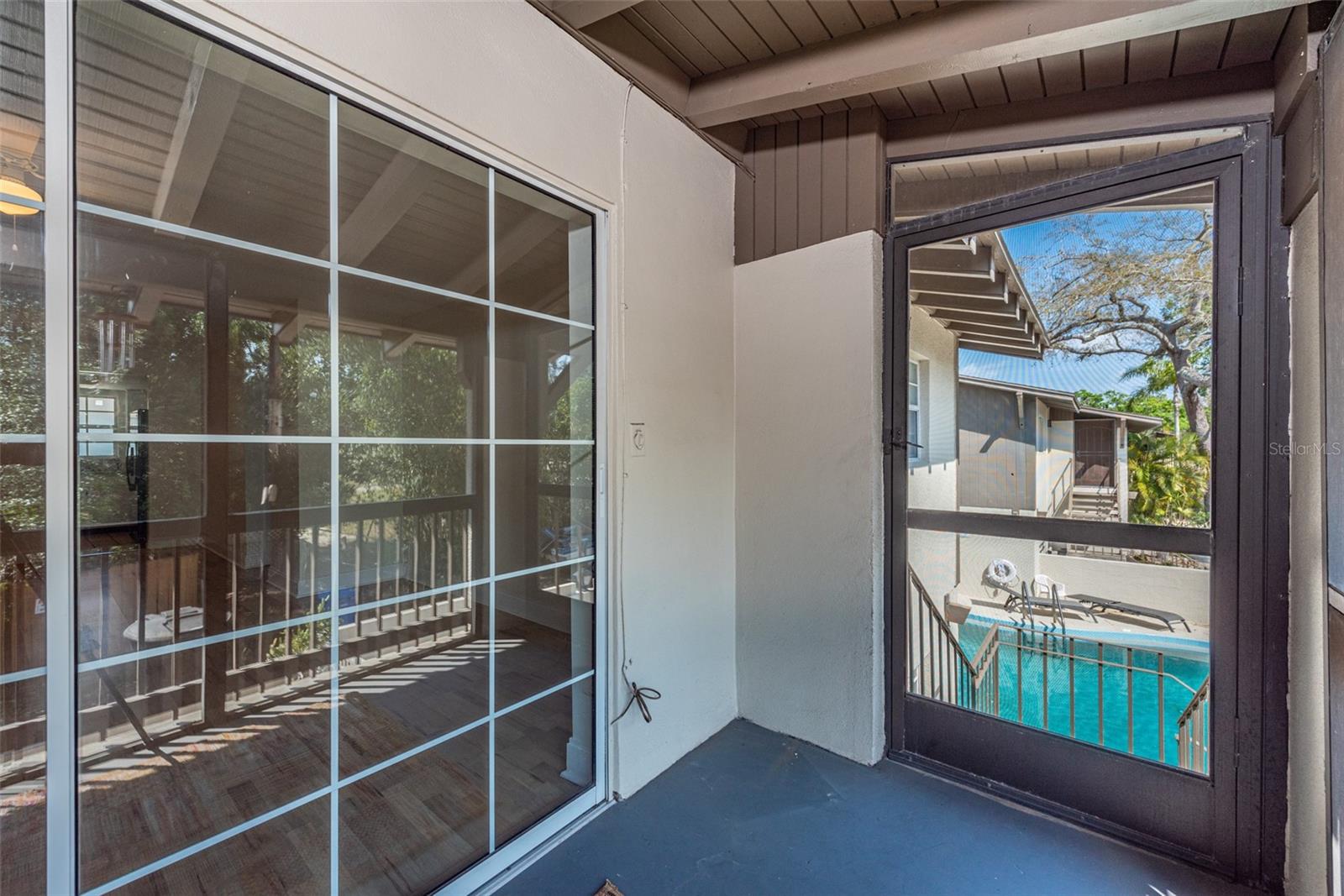 Image 14 of 16 For 6042 1st Avenue S 31