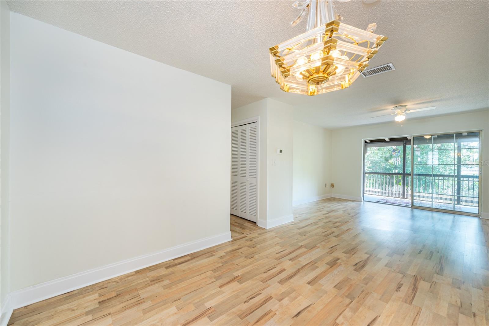 Image 2 of 16 For 6042 1st Avenue S 31