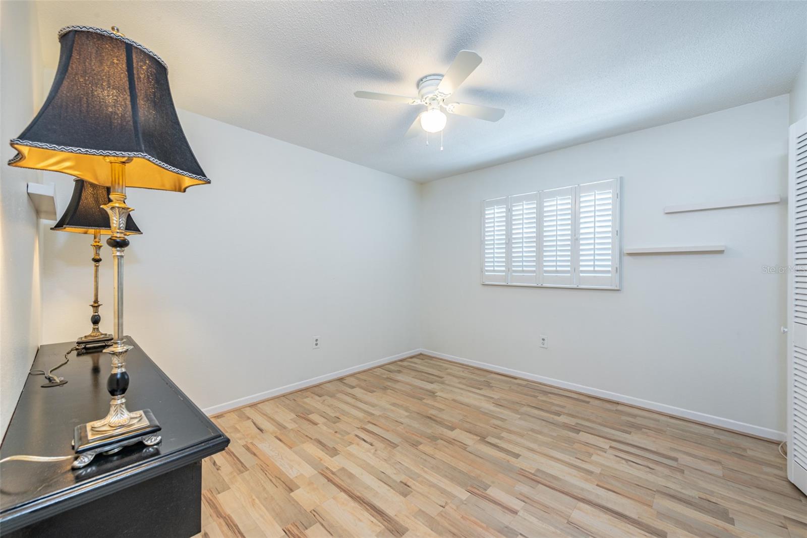 Image 9 of 16 For 6042 1st Avenue S 31