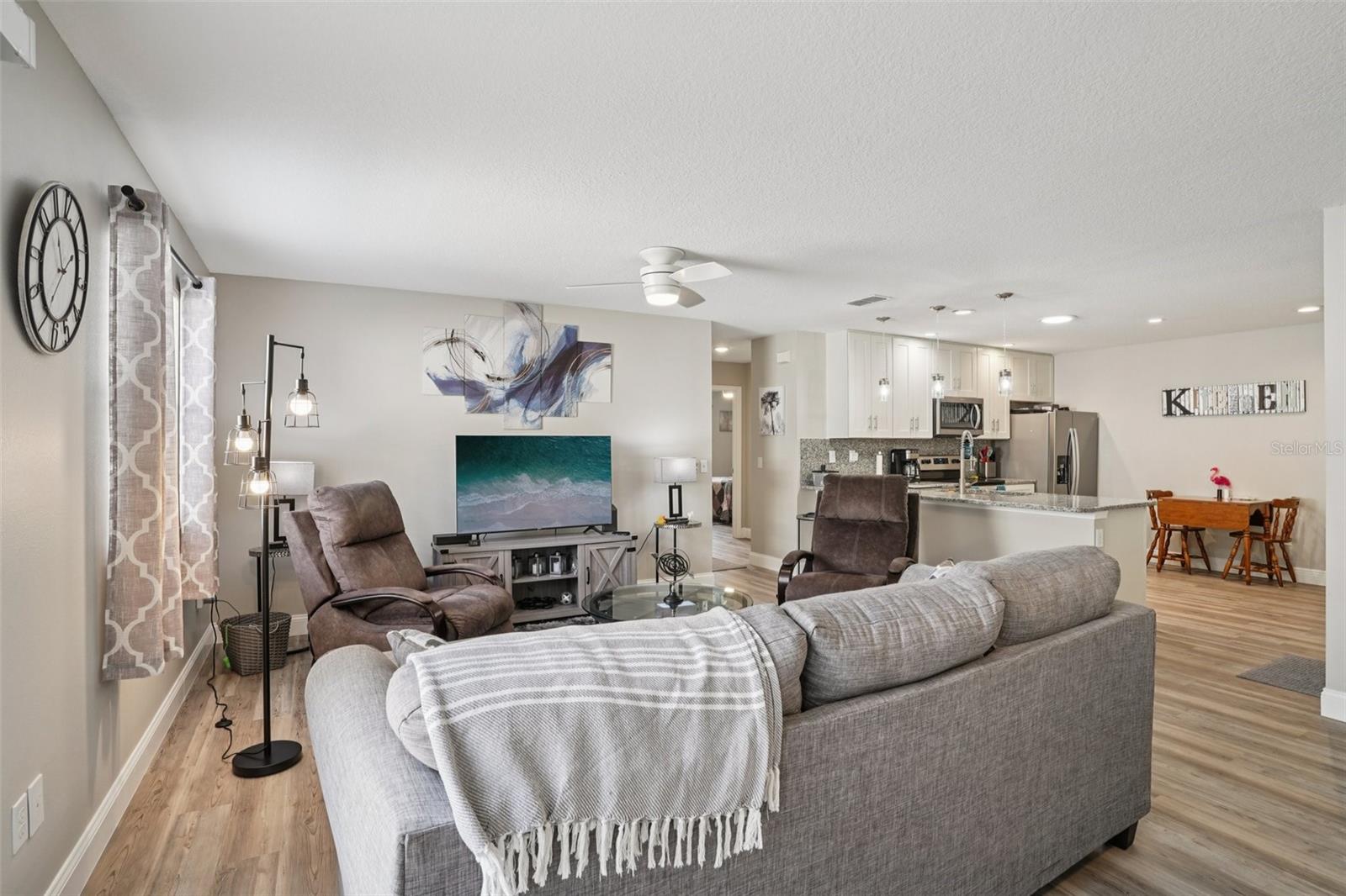 Image 10 of 52 For 2603 Olivarez Way