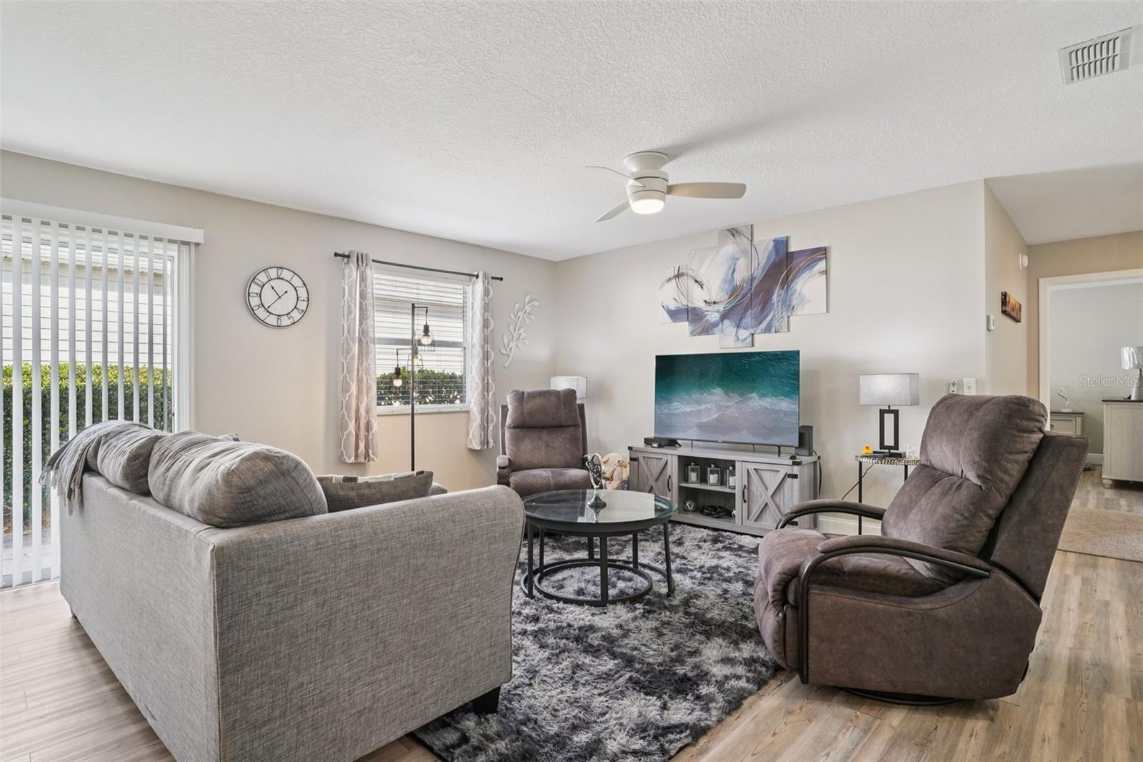 Image 11 of 52 For 2603 Olivarez Way