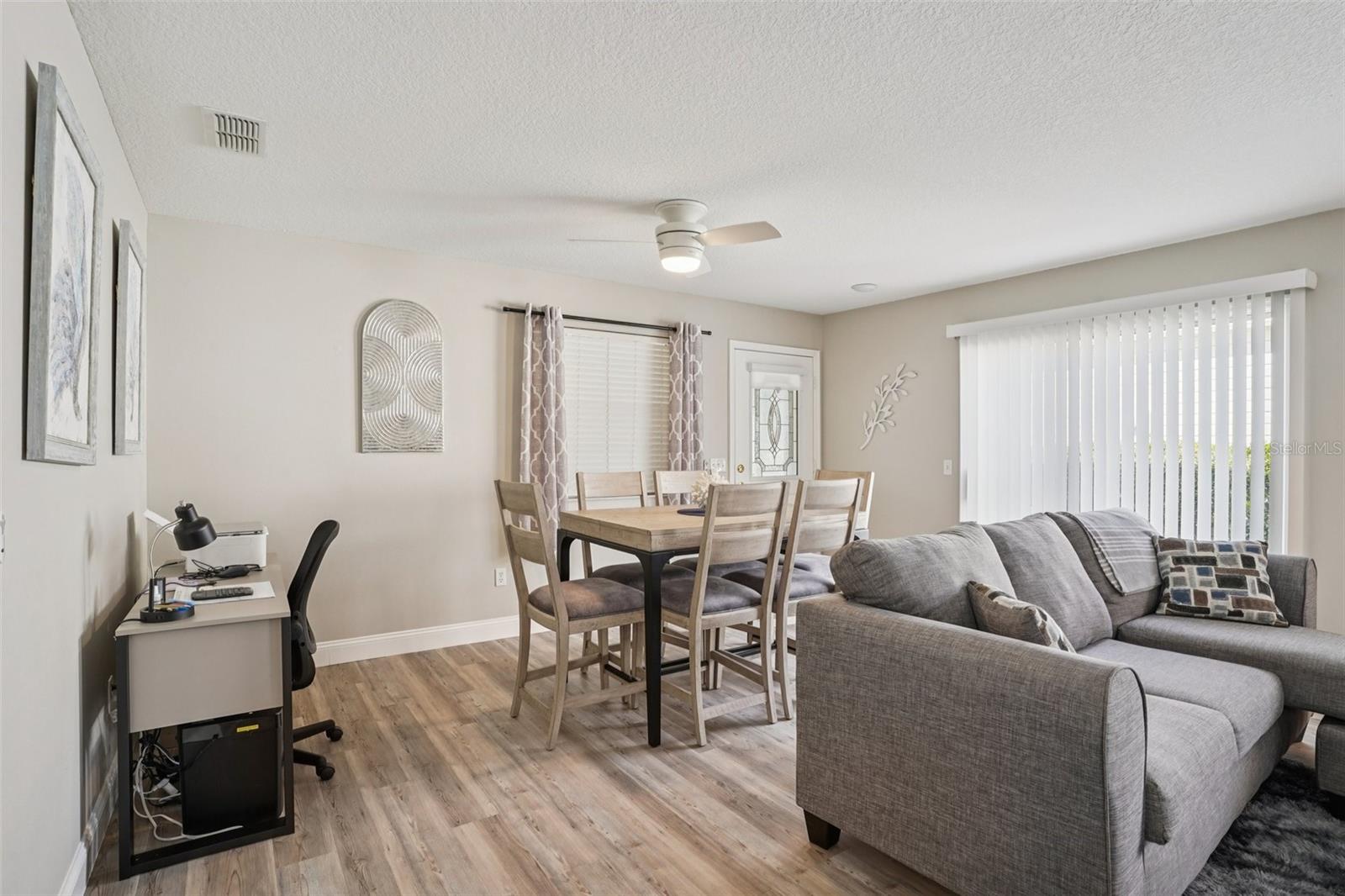 Image 14 of 52 For 2603 Olivarez Way