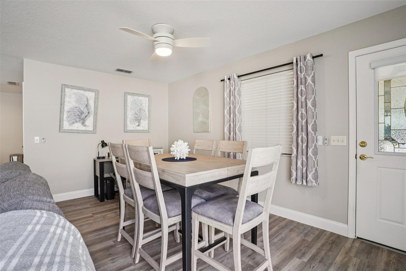 Image 15 of 52 For 2603 Olivarez Way