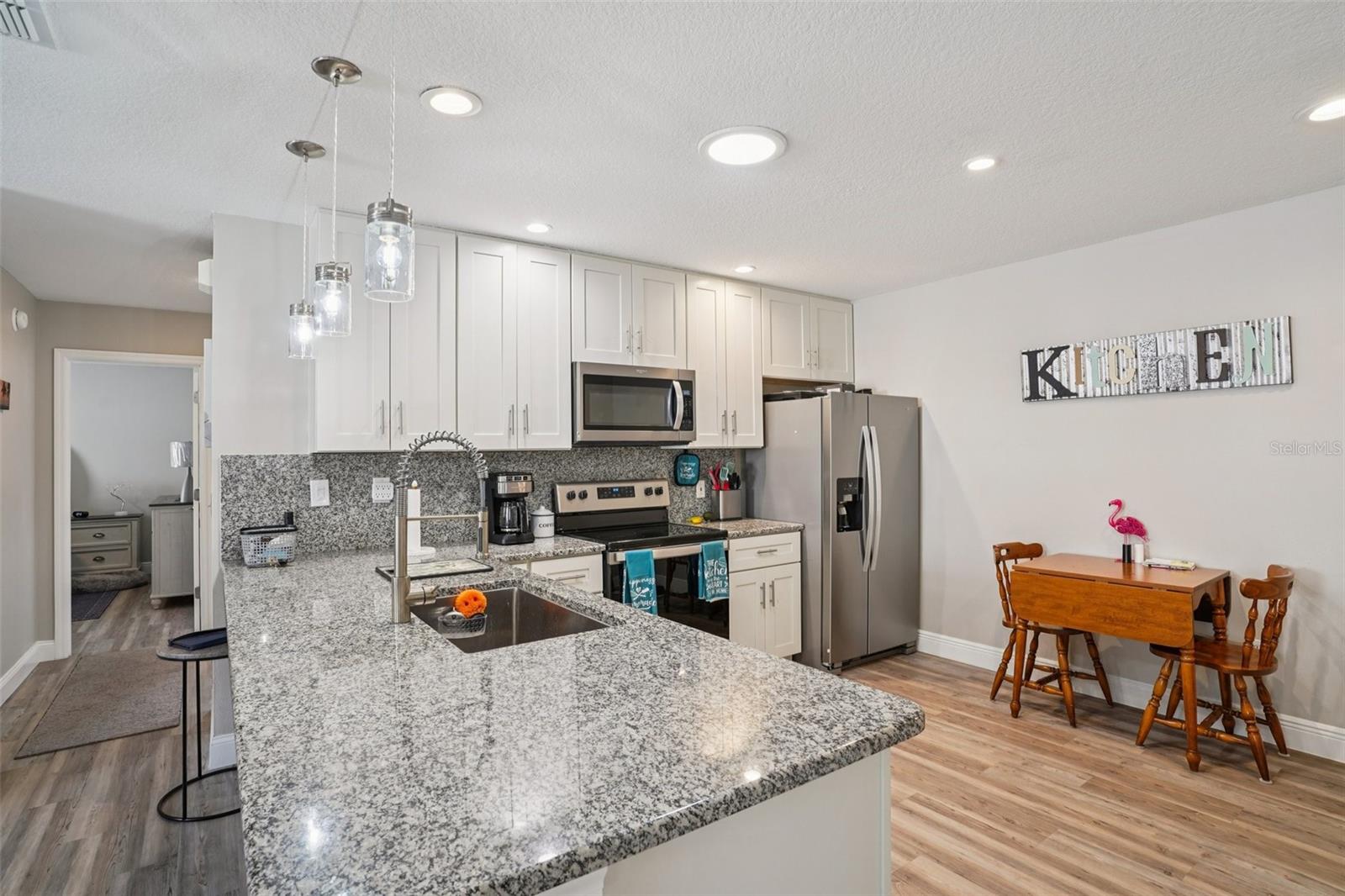 Image 17 of 52 For 2603 Olivarez Way