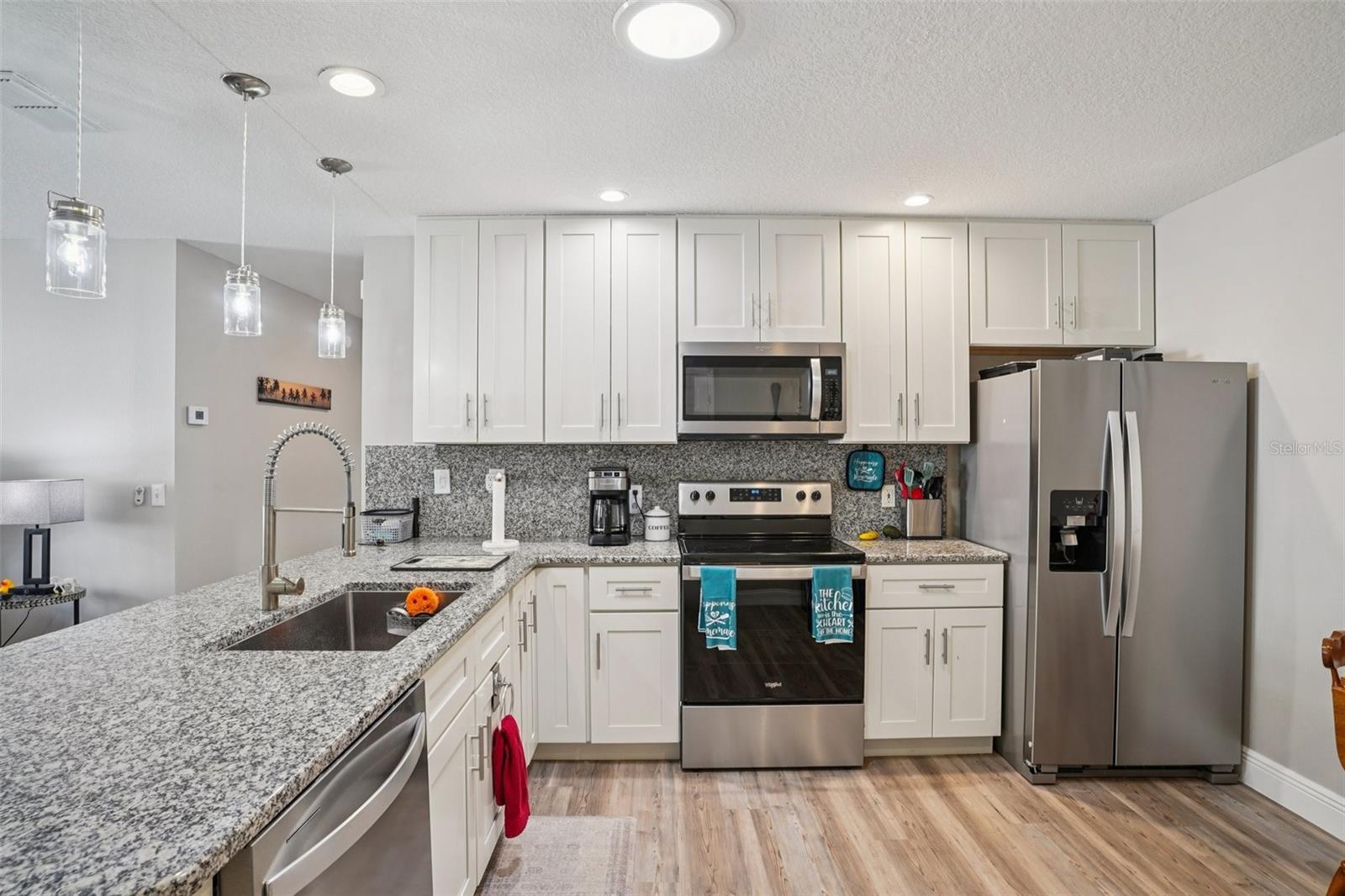 Image 18 of 52 For 2603 Olivarez Way