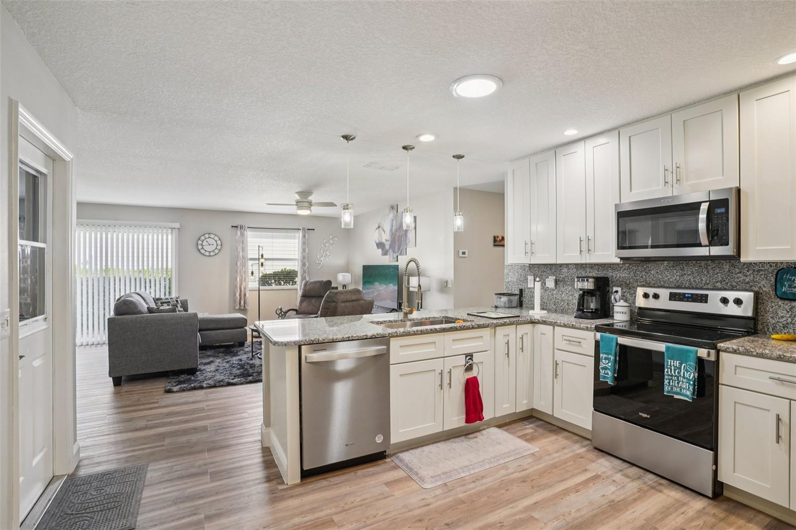 Image 19 of 52 For 2603 Olivarez Way