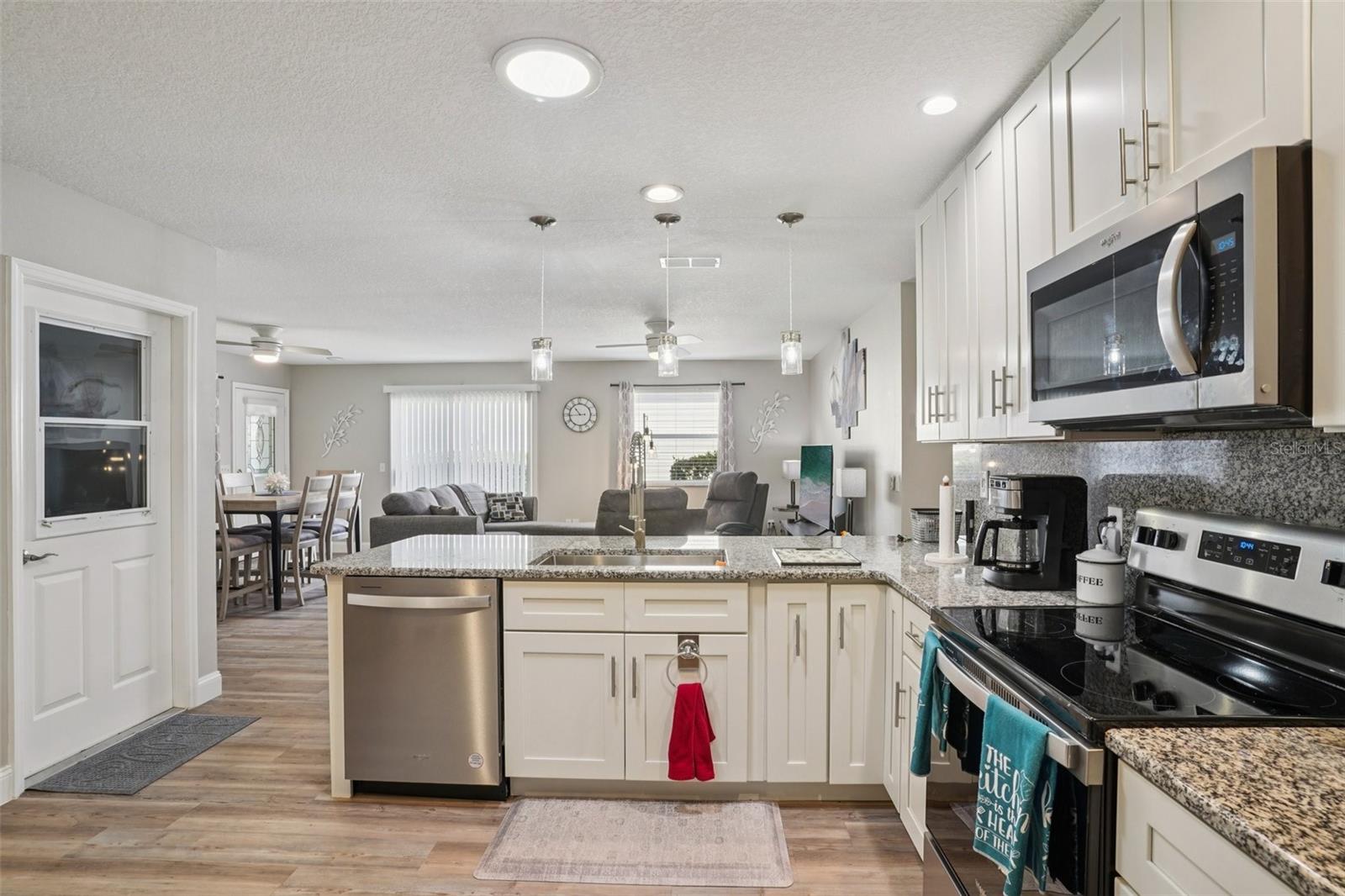 Image 20 of 52 For 2603 Olivarez Way