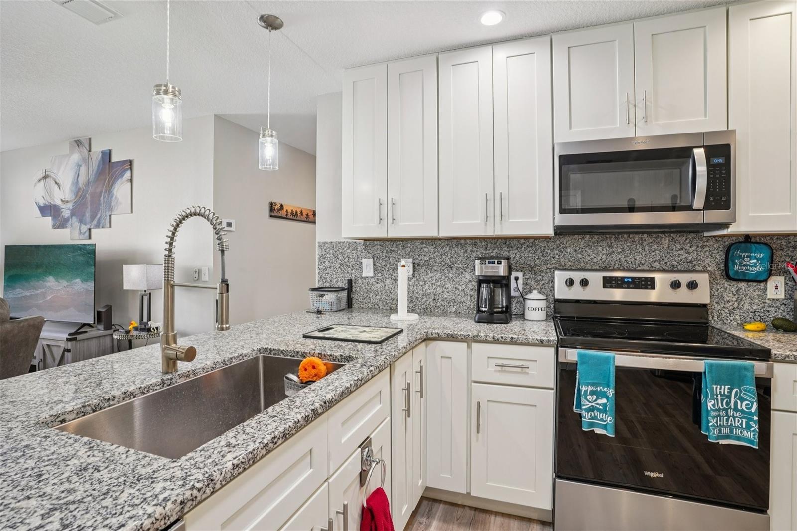 Image 21 of 52 For 2603 Olivarez Way