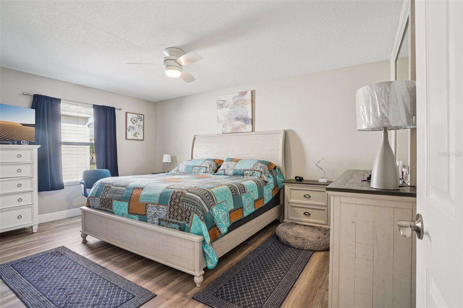 Image 22 of 52 For 2603 Olivarez Way