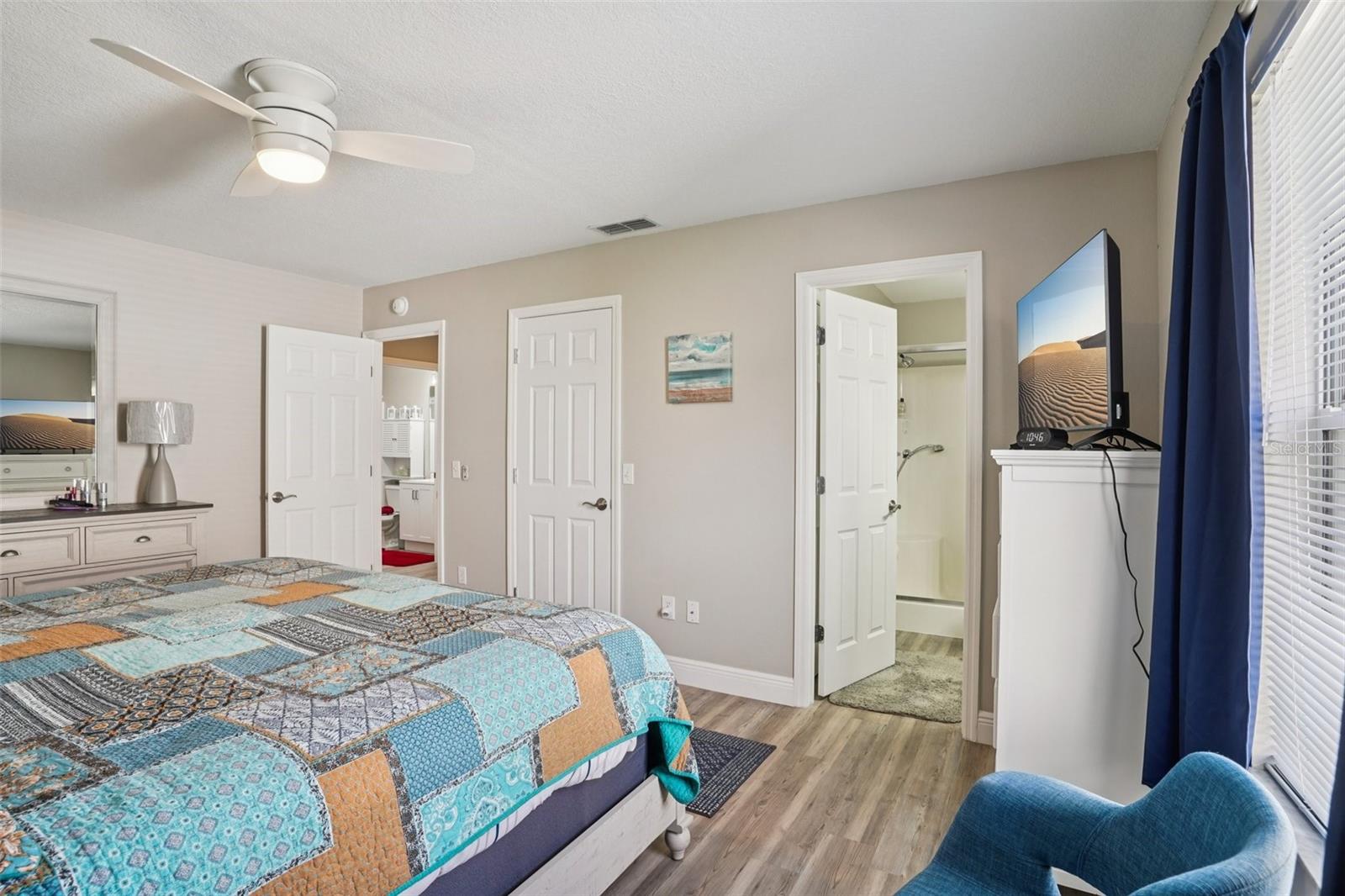 Image 23 of 52 For 2603 Olivarez Way