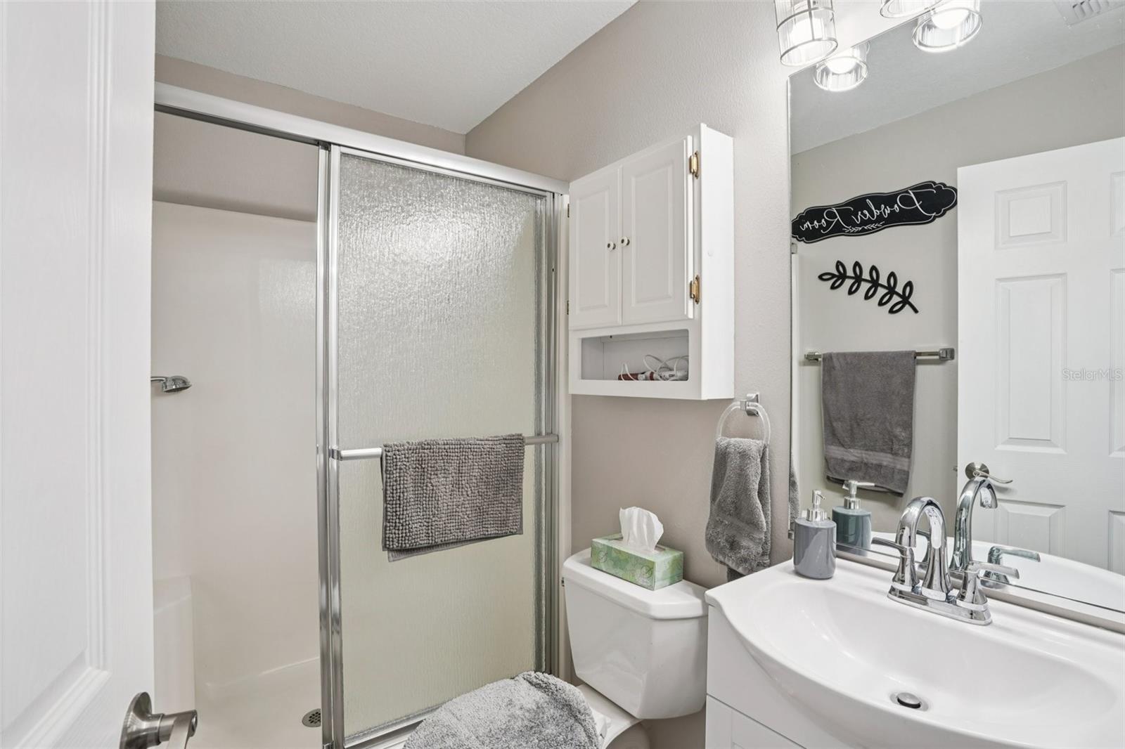 Image 25 of 52 For 2603 Olivarez Way