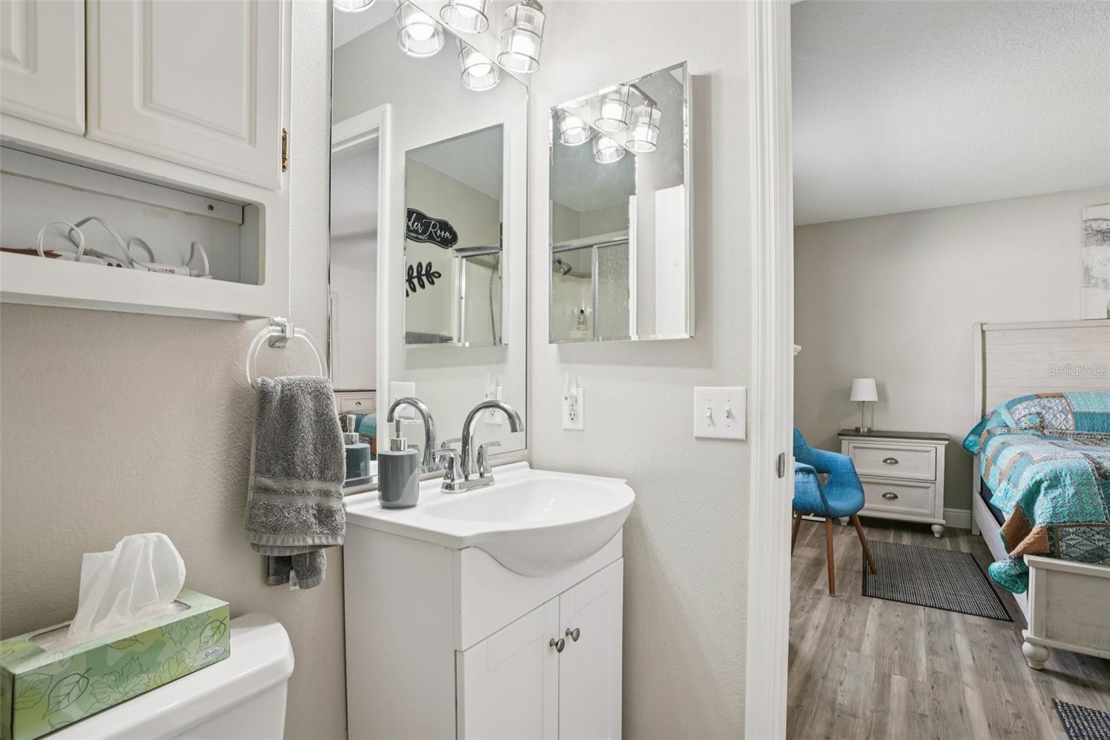 Image 26 of 52 For 2603 Olivarez Way