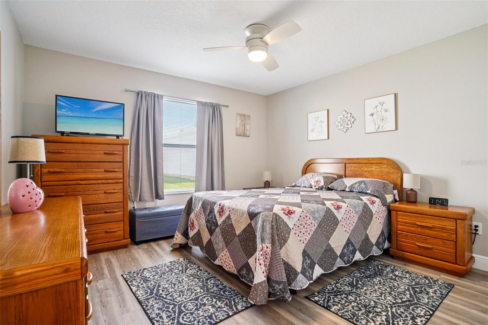 Image 27 of 52 For 2603 Olivarez Way