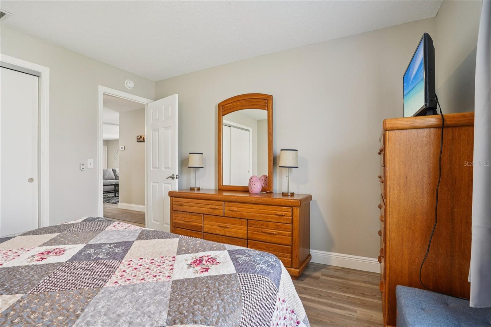 Image 28 of 52 For 2603 Olivarez Way