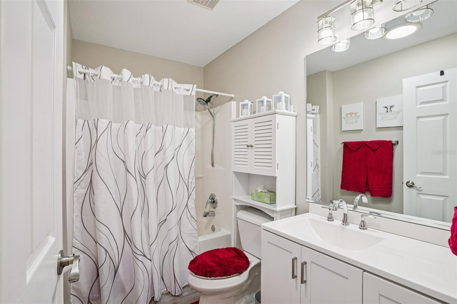 Image 29 of 52 For 2603 Olivarez Way