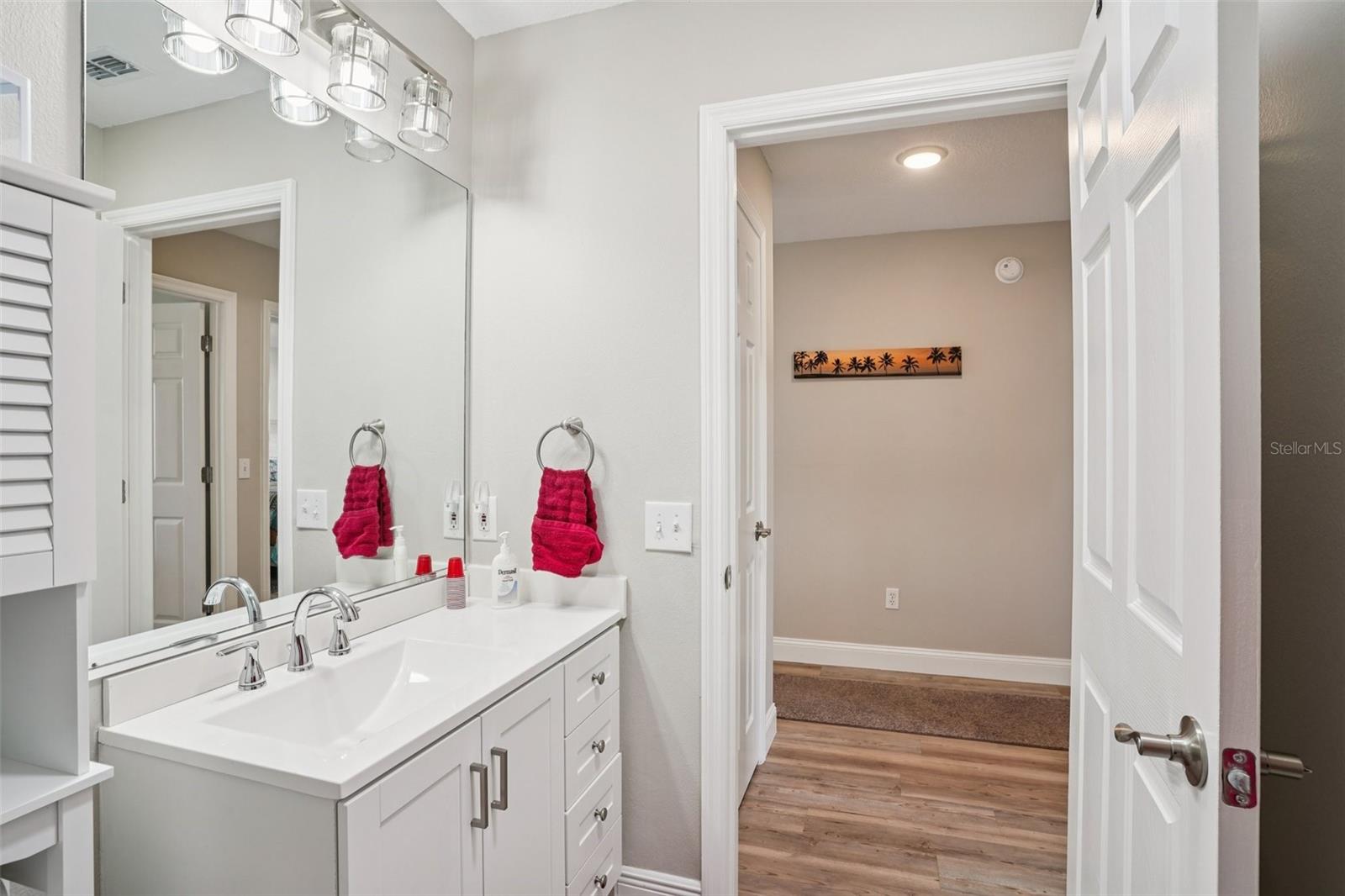 Image 30 of 52 For 2603 Olivarez Way