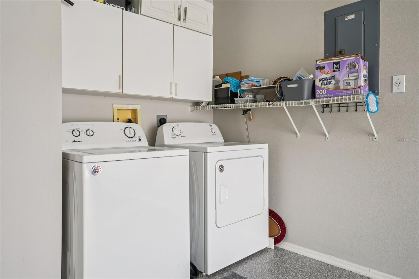 Image 31 of 52 For 2603 Olivarez Way