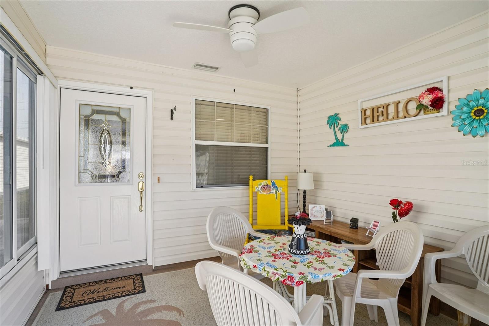 Image 32 of 52 For 2603 Olivarez Way