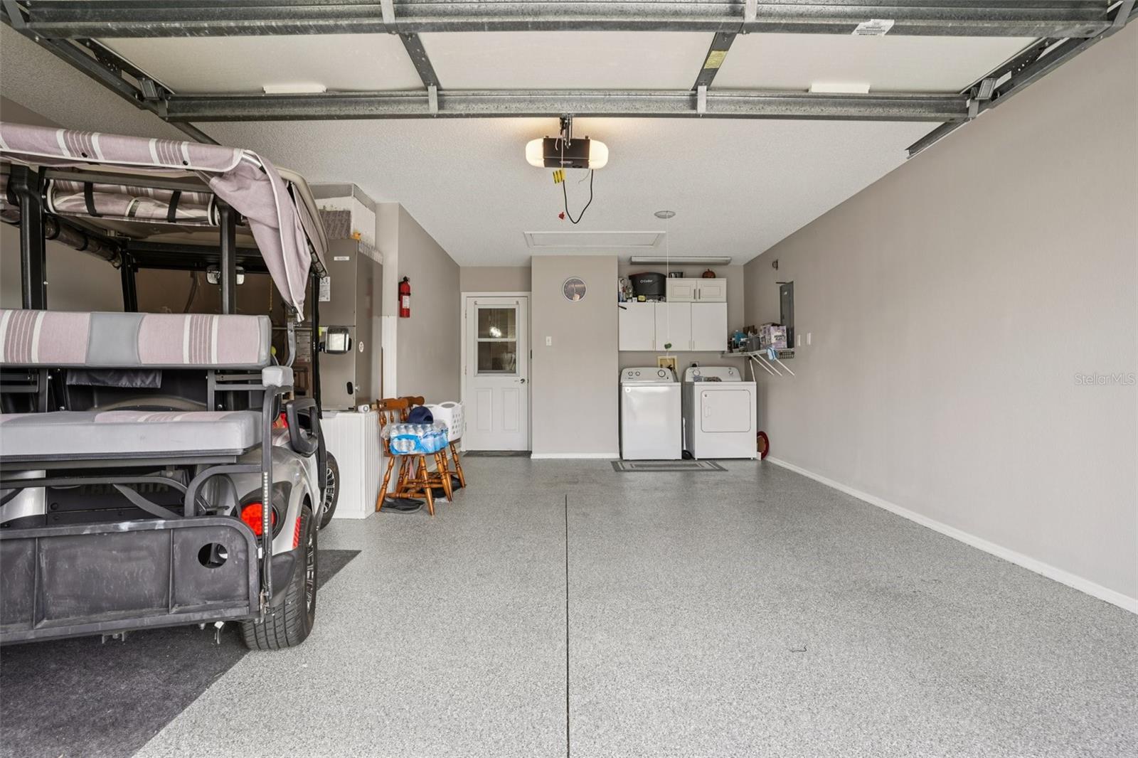 Image 34 of 52 For 2603 Olivarez Way