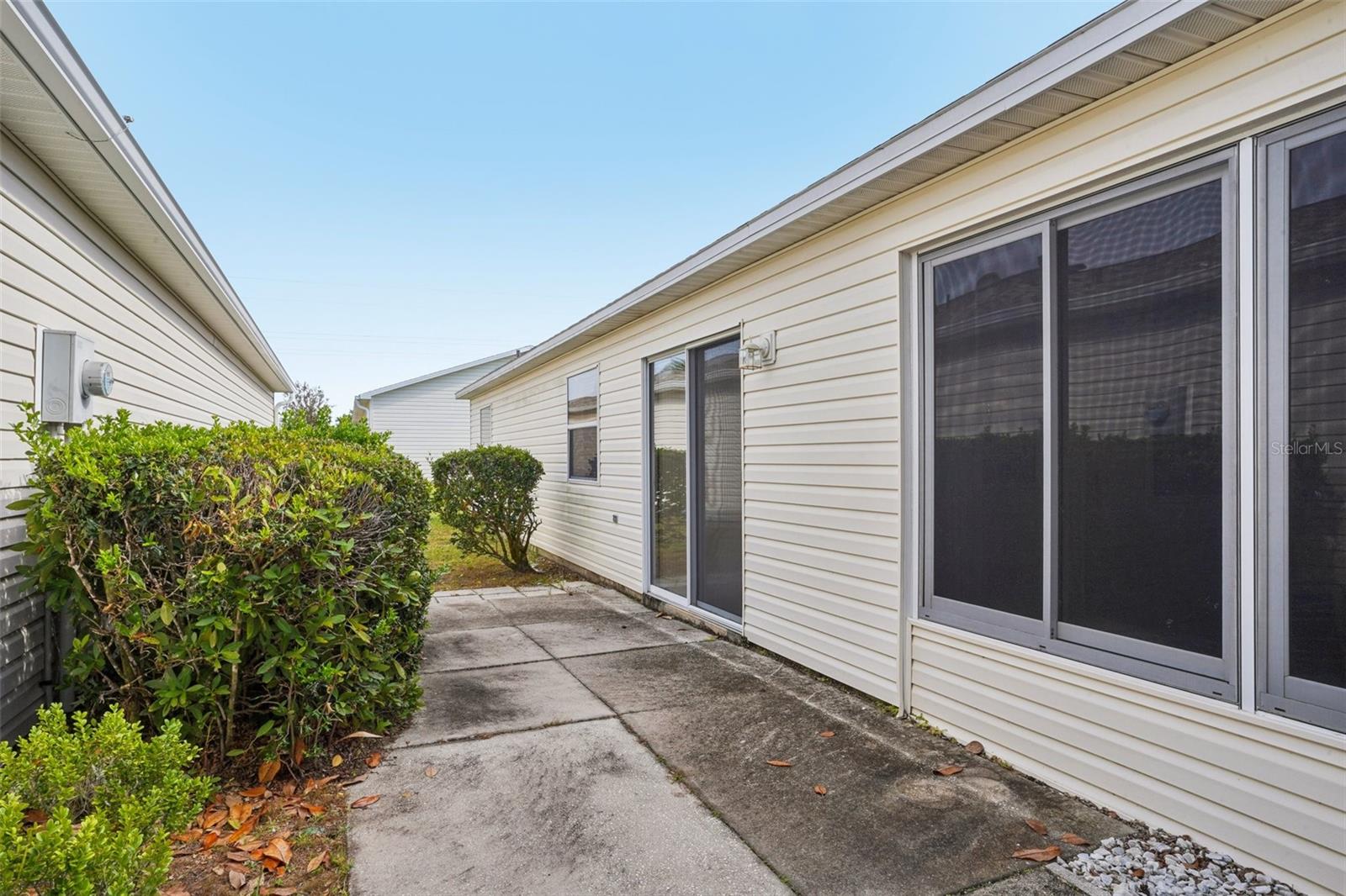 Image 35 of 52 For 2603 Olivarez Way