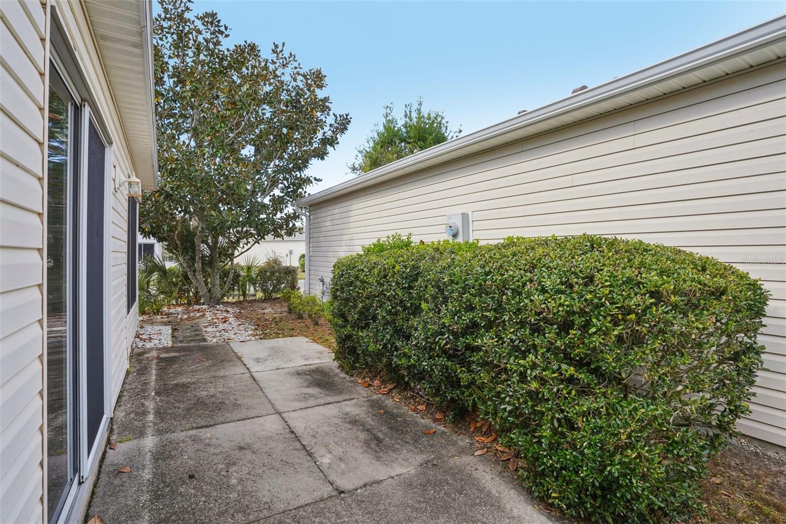 Image 36 of 52 For 2603 Olivarez Way