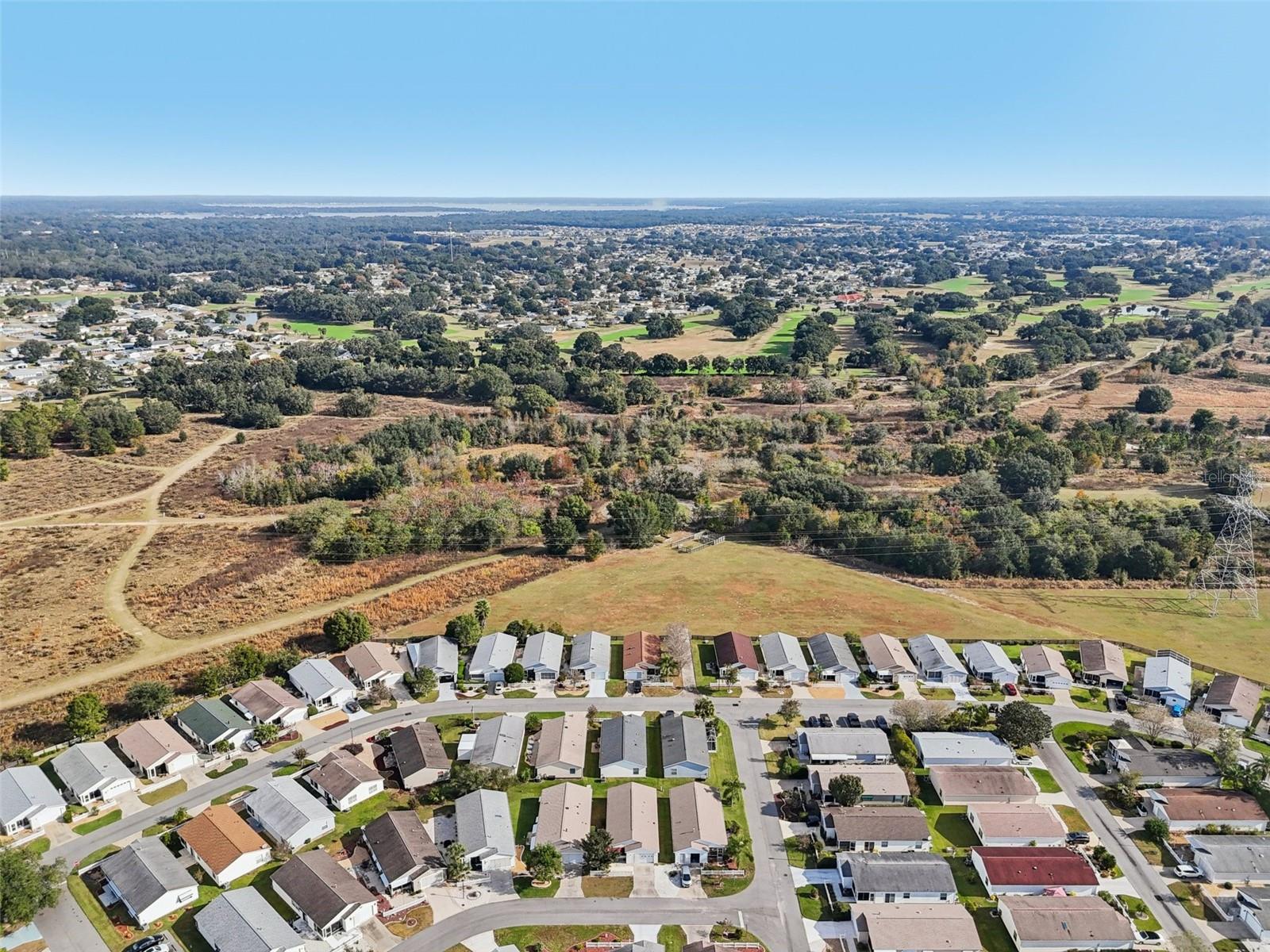 Image 43 of 52 For 2603 Olivarez Way