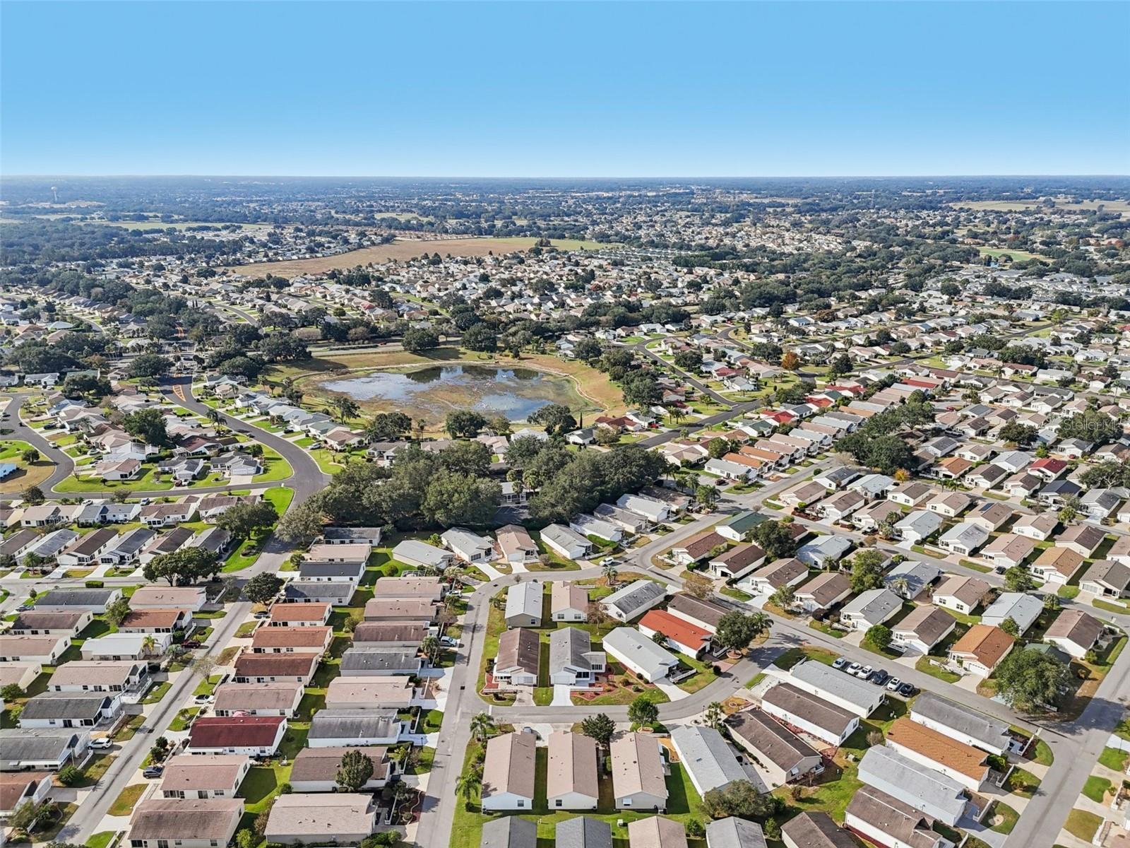 Image 45 of 52 For 2603 Olivarez Way