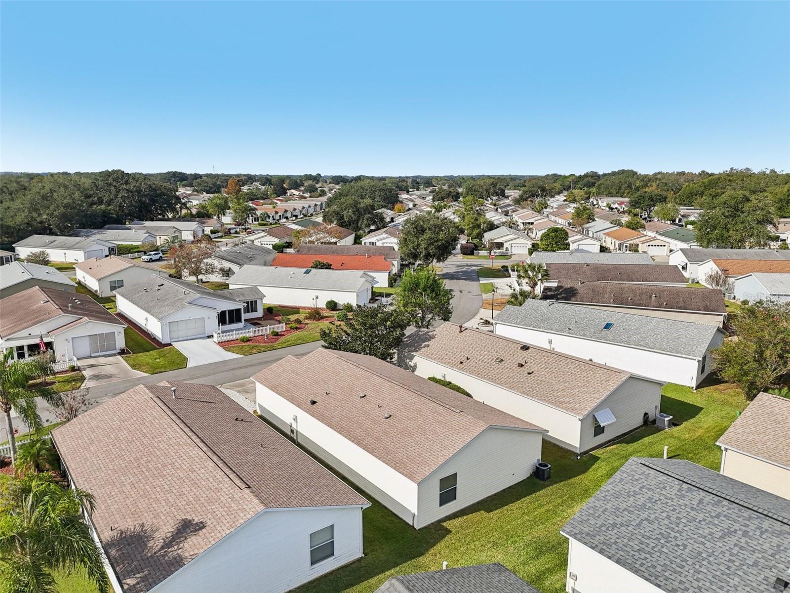 Image 48 of 52 For 2603 Olivarez Way