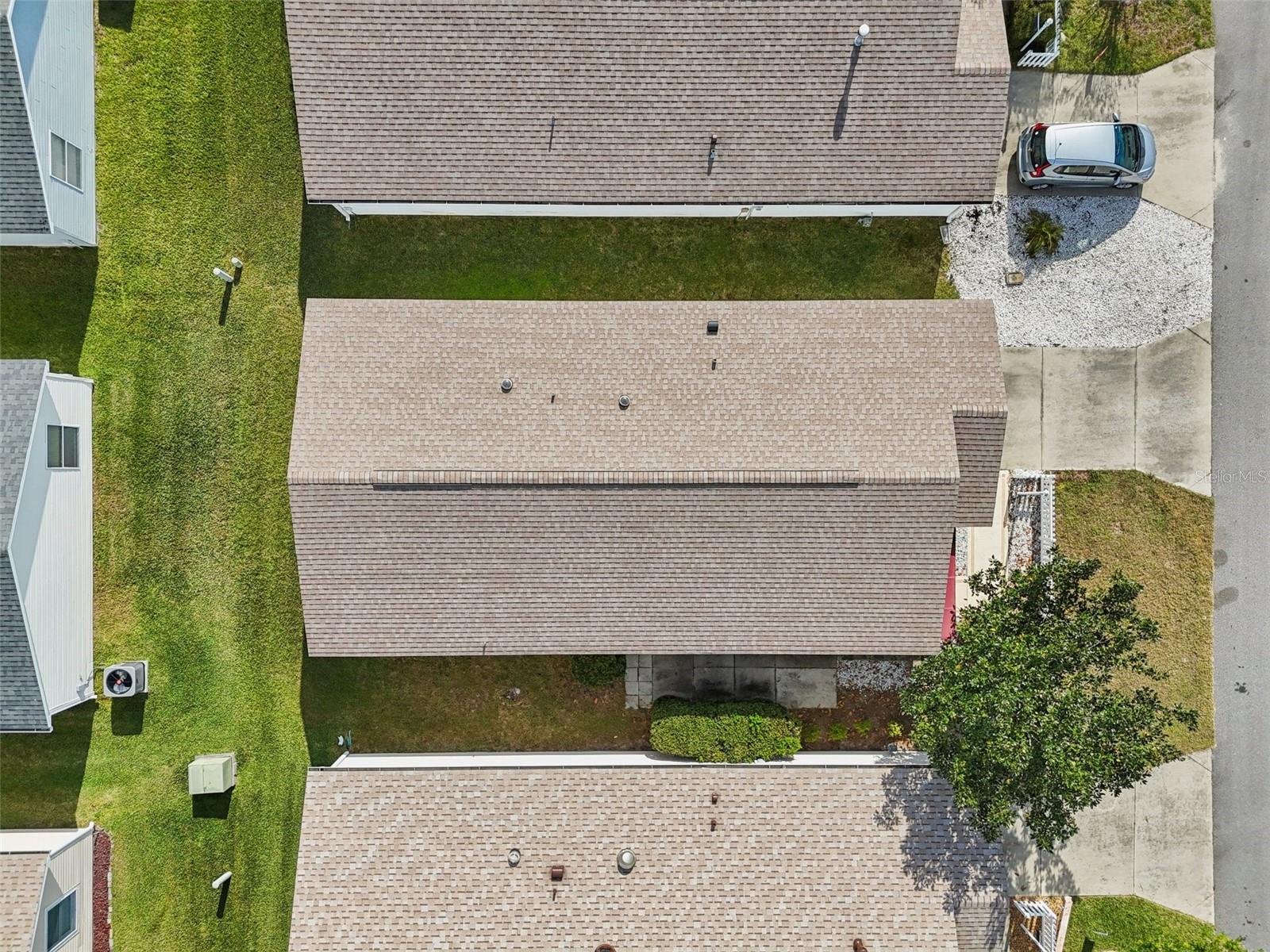 Image 51 of 52 For 2603 Olivarez Way