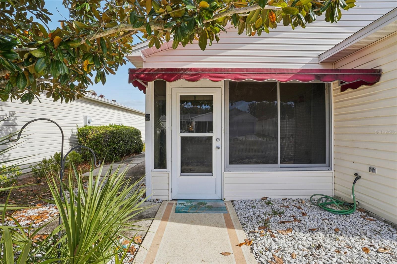 Image 8 of 52 For 2603 Olivarez Way