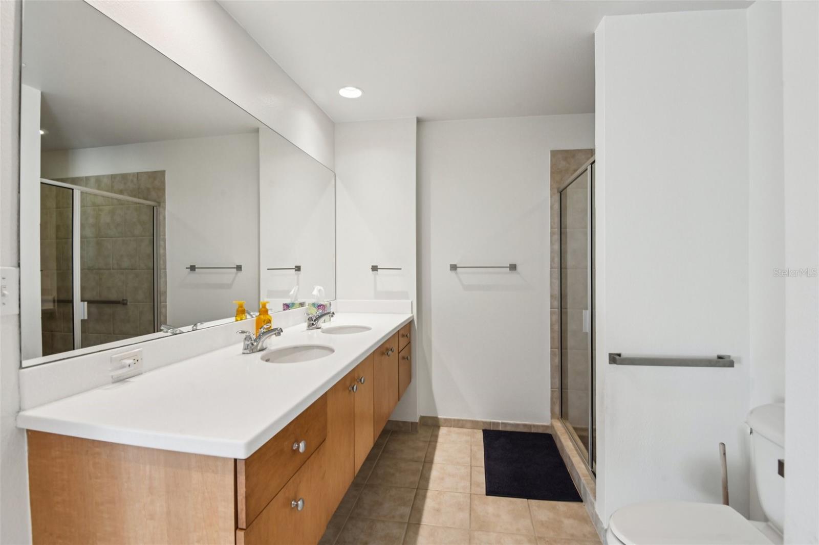 Image 12 of 31 For 1208 Kennedy Boulevard 616