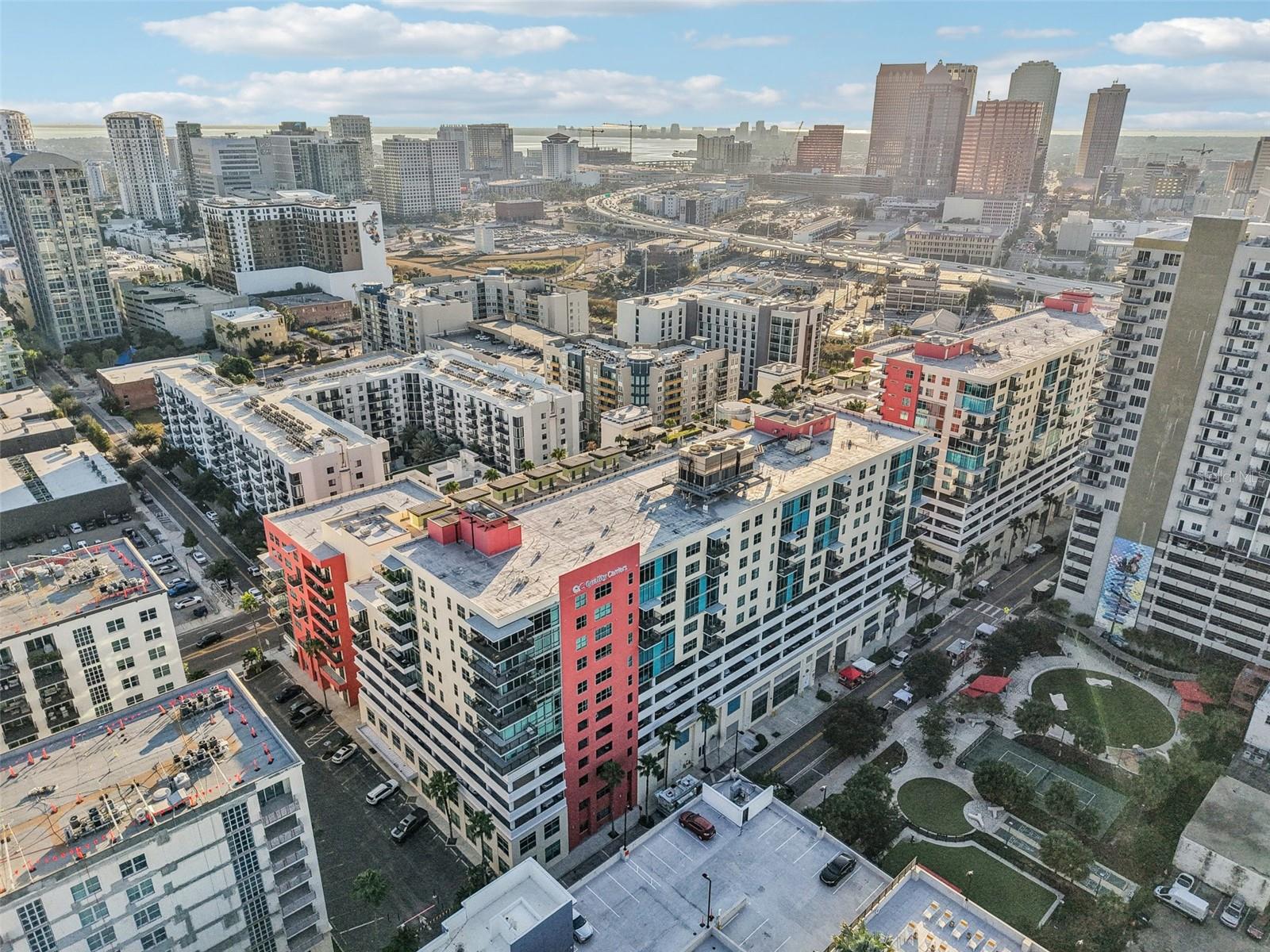 Image 24 of 31 For 1208 Kennedy Boulevard 616