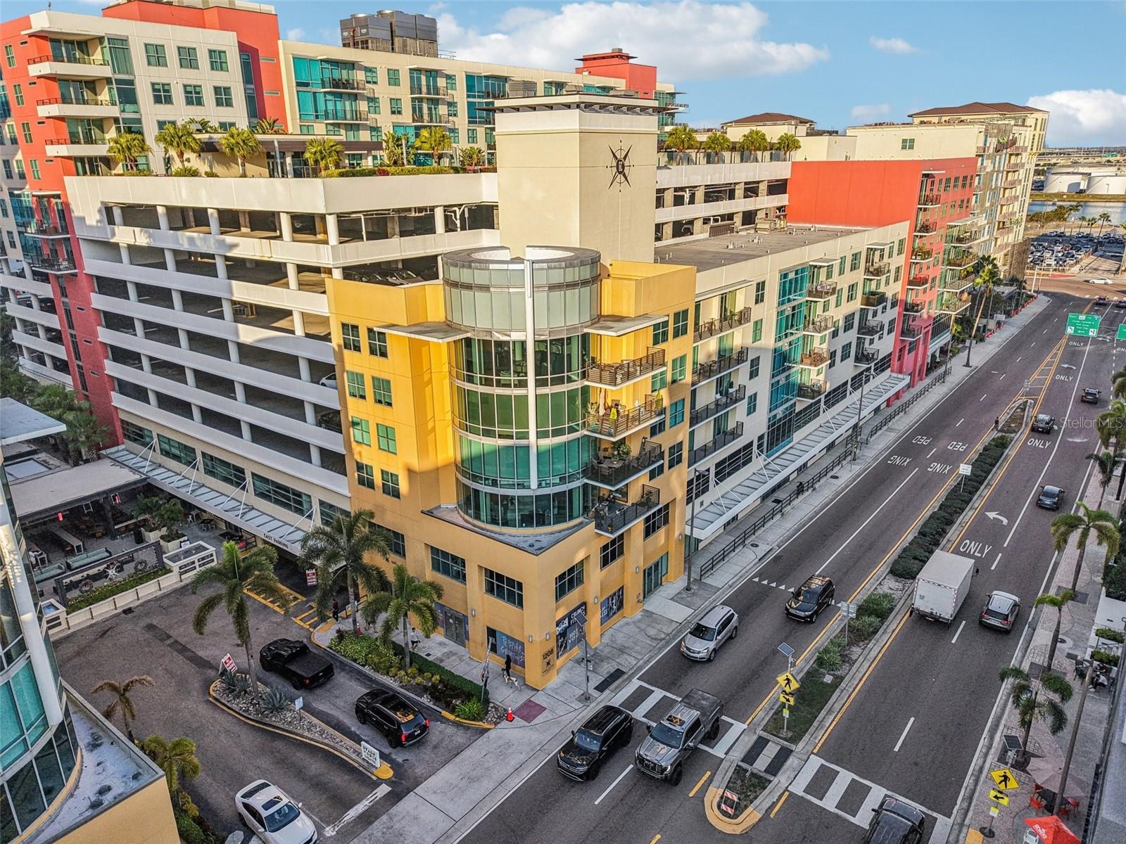 Image 28 of 31 For 1208 Kennedy Boulevard 616