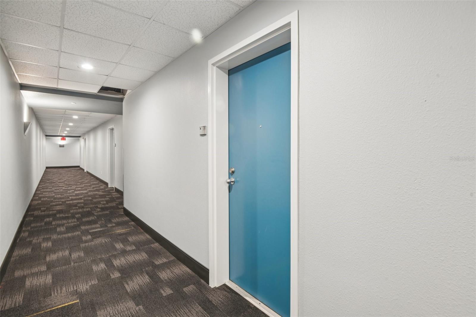 Image 3 of 31 For 1208 Kennedy Boulevard 616