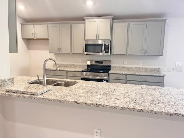 Image 2 of 9 For 13072 Kent Bradley Street