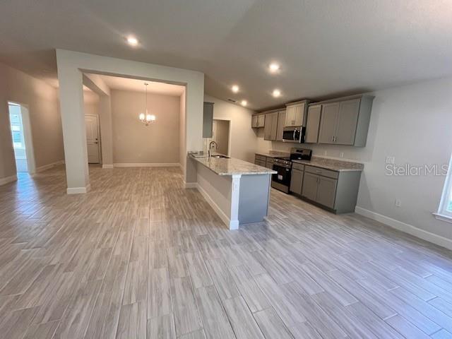 Image 3 of 9 For 13072 Kent Bradley Street