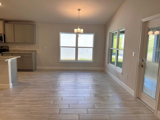 Image 5 of 9 For 13072 Kent Bradley Street