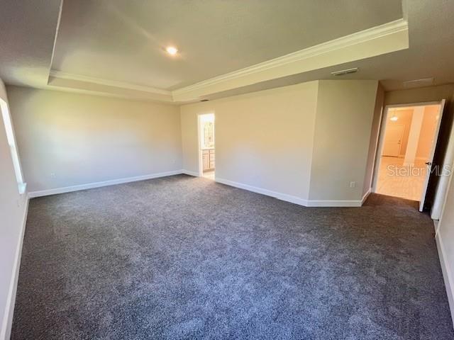 Image 7 of 9 For 13072 Kent Bradley Street