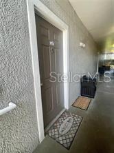 Image 10 of 14 For 3325 Kirkman Road 420