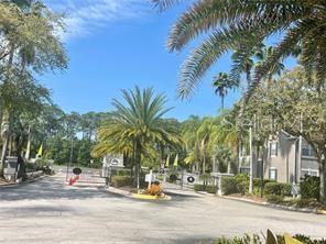 Image 12 of 14 For 3325 Kirkman Road 420