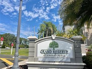 Image 13 of 14 For 3325 Kirkman Road 420