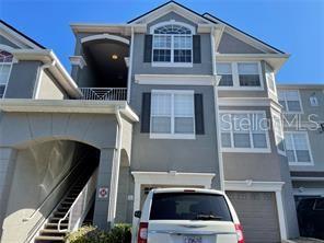 Image 14 of 14 For 3325 Kirkman Road 420