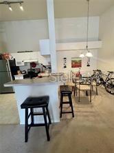 Image 4 of 14 For 3325 Kirkman Road 420